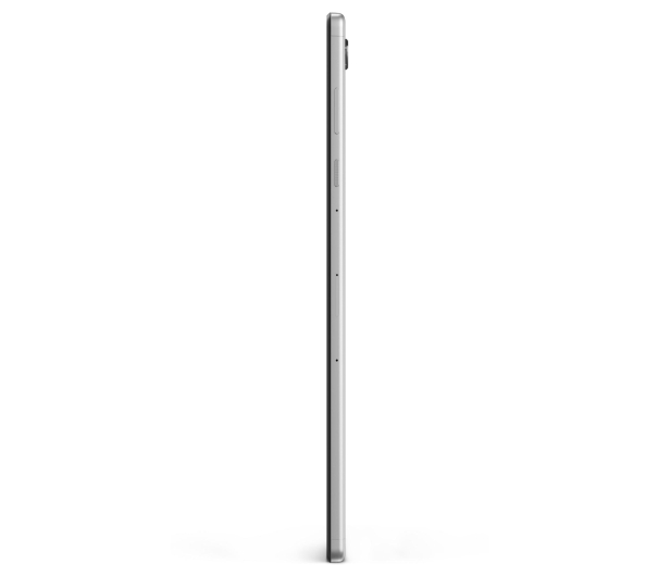 LENOVO M10 Wifi TB-X306F 10,1" 4GB/64GB PLATINUM GREY ZA6W0000PL - 624436 - zdjęcie 4